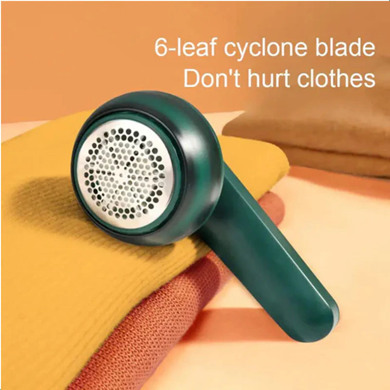 Allthindslb™ Lint Remover