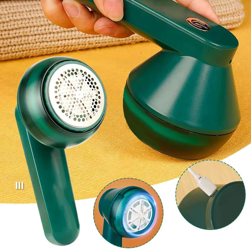 Allthindslb™ Lint Remover